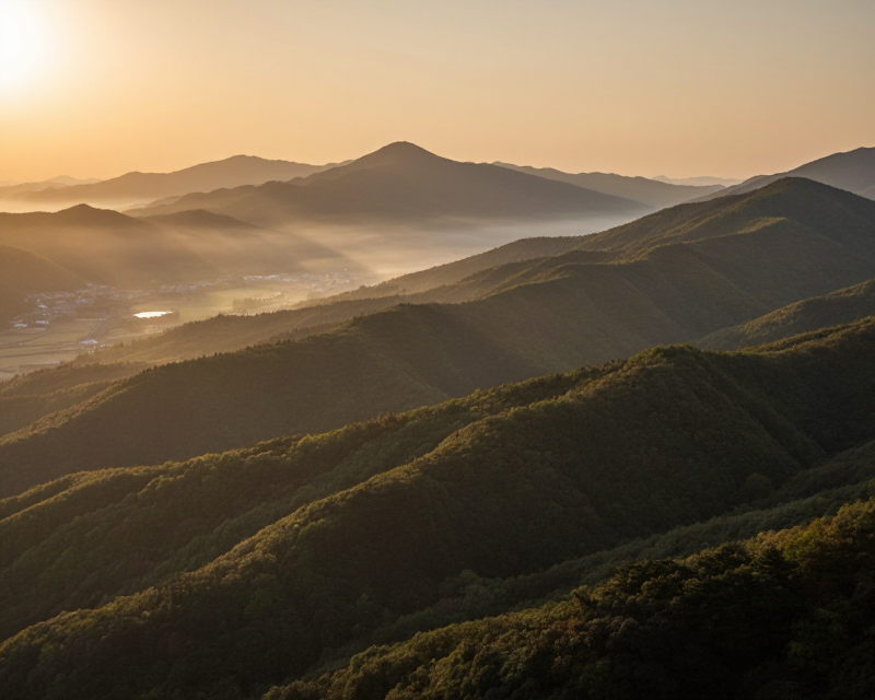 Symbolic Peace on Korean Peninsula